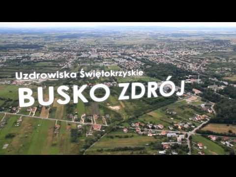 Zobacz wideo