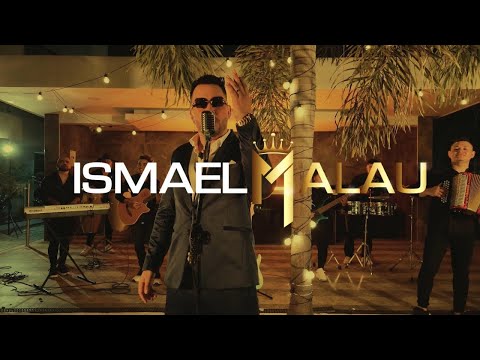 Video de la agrupación Ismael Malau