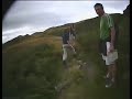 Dunnerdale Fell
