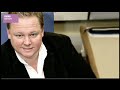 2011-02-07 BBC Devon interview about Argentine tango in South Devon