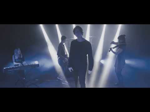 Czech It - Czech It - Unexpected (Official Music Video)