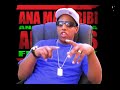 Alfaress Talks About Ana Almaghribi Alfaress Talks About Ana Almaghribi