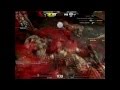 AVA GAMEPLAY
