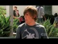  - MovieZen Video