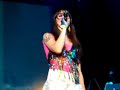 la mala rodriguez - memorias del futuro