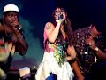 la mala rodriguez - memorias del futuro