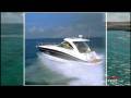 videos de Cruisers Yachts 360 Express 2008 (HQ) - By BoatTEST.com
