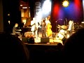 Rigmor Gustafsson & Nils Landgren