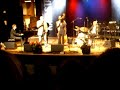 Rigmor Gustafsson & Nils Landgren