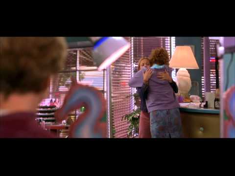 Legally Blonde Project Clip 5