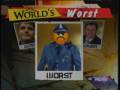 videos de Countdown: Worst Person Dec. 4, 2008