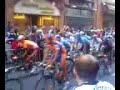 tour de france 2008, toulouse-bagneres de bigorre