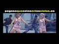 Bailando entre Pegasos II