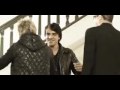 videos de aqui estoy yo    luis fonsi, david bisbal, alexs syntek, noel