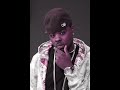Wetter-Mac Money