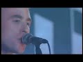 Zoot Woman - 'Grey Day' Live Budapest 2006
