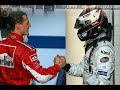 formula 1 2006  1 of 4 