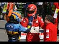 formula 1 2006  1 of 4 