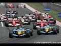 formula 1 2006  1 of 4 