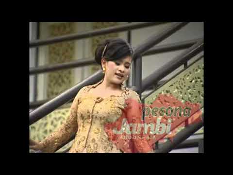 Lagu Jambi - Instrumental Negeri Jambi Lagu Jambi - Instrumental Negeri Jambi