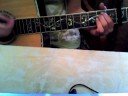 Chords to \"Crush\" by David Archuleta