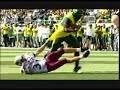 Oregon Ducks - 2006 Senior Video - Kyle Weatherspoon Oregon Ducks - 2006 Senior Video - Kyle Weatherspoon