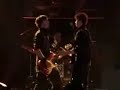7 Dollar Taxi @ KKL Lucerne (2004) Song: 