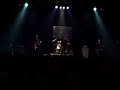 7 Dollar Taxi @ KKL Lucerne (2004) Song: 