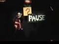 Super Mario (live stage comedy version)