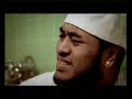 nz music-thin line-- chong nee-another talented samoan nz music-thin line-- chong nee-another talented samoan