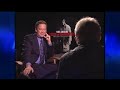 Mel Gibson Talks To Sam Rubin