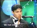 Ibrahim Tatlises - Mazandarani Dub Ibrahim Tatlises - Mazandarani Dub
