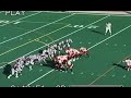 Andre Durie Highlights PT.3