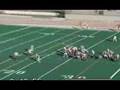 Andre Durie Highlights PT.3