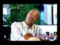 Bishop Noel Jones invites you to join Faithmate.com.  The premier on-line dating site for Urban Christians.