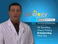 Ad-ology LAB Report: May 2008