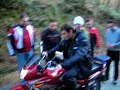 cbf150.net, Fatih Orman? Bulu?mas? cbf150.net, Fatih Orman? Bulu?mas?