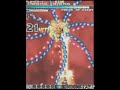 DoDonPachi DaiFukkatsu 1.0 — True Last Boss no-miss clear