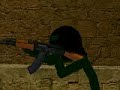 half life - counter strike music half life - counter strike music