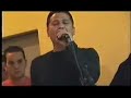 vicente monptelier kassaka michel y felipe d avignon parte 1
