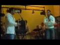 vicente monptelier kassaka michel y felipe d avignon parte 1