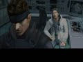 MGS Dumbest Otaku