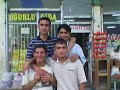 birlik-lisesi-11tme-dbak-r-suskun-1-.html