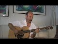 jose-feliciano-california-dreamin.html