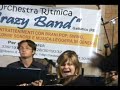 Ladri di biciclette by Crazy Band Gattatico (RE) - by Ste