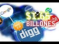 Ganar Dinero Publicando Videos
