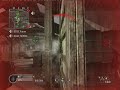 BF vs DGSE Manche 2 Part 1