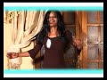 BOUB-G (La Fiesta � la V.I.P) Guin�e-Conakry