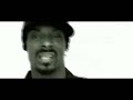 p diddy kanye snoop pharell biggie dj scott e p 2008 mixtape