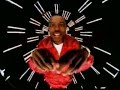 p diddy kanye snoop pharell biggie dj scott e p 2008 mixtape